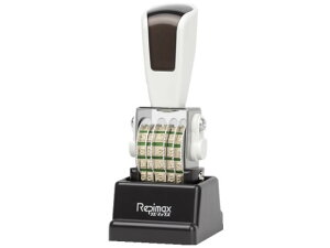 yr[e100~OFFN[|zy񂹁zɓ쏊 s}bNX t] SVbN 5 t] ]S X^v rWlXX^v l[