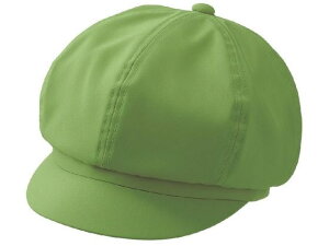 yubNtCf[聚279:59X|Cg2{zy񂹁zZu LXPbg I[u SH003-32-F aXq Op Lbv ^C HXjtH[ jtH[