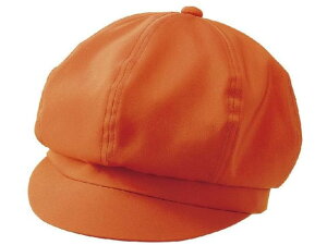 yubNtCf[聚279:59X|Cg2{zy񂹁zZu LXPbg IW SH003-43-F aXq Op Lbv ^C HXjtH[ jtH[