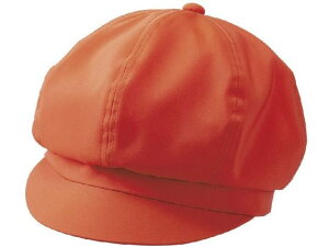 yubNtCf[聚279:59X|Cg2{zy񂹁zZu LXPbg Lbg SH003-44-F aXq Op Lbv ^C HXjtH[ jtH[