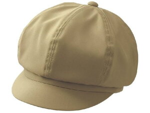 yubNtCf[聚279:59X|Cg2{zy񂹁zZu LXPbg x[W SH003-61-F aXq Op Lbv ^C HXjtH[ jtH[