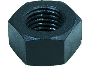 yr[e100~OFFN[|zy񂹁zX[p[ Zpibg(M18) FTU-18 ^pi ʒuߕi @\i JjJi Ɨpi H