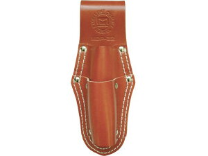 yr[e100~OFFN[|zy񂹁z}[x vdH|Pbg y` MDP-32 c[[ H ۊ 