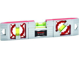 yr[e100~OFFN[|zy񂹁z}[x dHx ML-200M  x ʗpi Hpi Ɨpi H