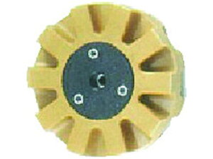 yX[p[SALE2,000~N[|119:59|Cg2{z y񂹁zMRA GA[uT_ MRAE04 GAOC_[ 󈳍H Ɨpi H