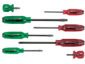 yr[e100~OFFN[|zy񂹁zKTC hCoZbgђʃ^Cv[8{g] PMD18 ObvhCo[ hCo[ Zp_` Ɨpi H