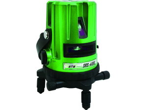 yr[e100~OFFN[|zy񂹁zSTS O[[U[no SRS-410G SRS-410G nŊ n  