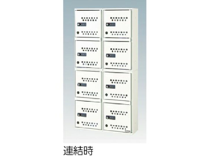 楽天市場】【店内全品ポイント2倍☆28日9:59迄】【お取り寄せ】TRUSCO 