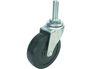 yr[e100~OFFN[|zy񂹁zTRUSCO ˂ݓdSLX^[ X`[  75 TYLT-75RHE LX^[ ➑ @\ 