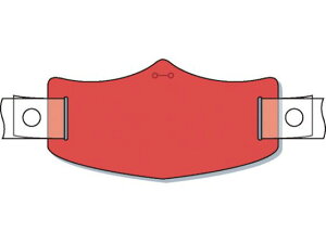 y}\2,000~N[|119:59|Cg2{zy񂹁z eX Ԗn wbgpoht WE-104H wbg Sی 