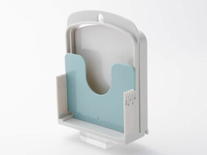 yr[e100~OFFN[|zy񂹁zɐ HpXCT[ AC O[ I-610 XCT[  iCt ~[ Lb`