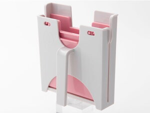 yr[e100~OFFN[|zy񂹁zɐ HpXCT[ HC sN I-611 XCT[  iCt ~[ Lb`