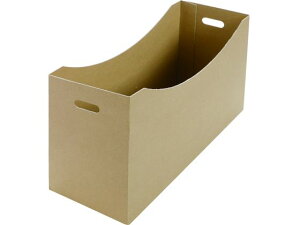 yr[e100~OFFN[|zy񂹁zTRUSCO i{[tH_[{bNX S DBFB-S {bNXt@C PP {bNX^t@C