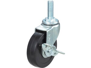 yr[e100~OFFN[|zy񂹁zTRUSCO ˂ݓdSLX^[ X`[ St 75 TYLT-75RHES LX^[ ➑ @\ 