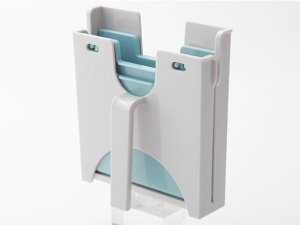 yr[e100~OFFN[|zy񂹁zɐ HpXCT[ HC O[ I-611 XCT[  iCt ~[ Lb`