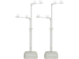 yubNtCf[聚279:59X|Cg2{z y񂹁zϐ A~̂ق u[t ABD-50LG   | |