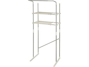 yr[e100~OFFN[|zy񂹁zϐ XeX@bN nK[|t SSR-40  gC [Ƌ CeA [