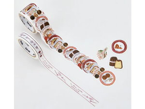 yr[e100~OFFN[|zbande }XLO[XebJ[ ĂَqX ΂̎ BDA688 fR[Vp}XLOe[v V[^Cv fR[VObY