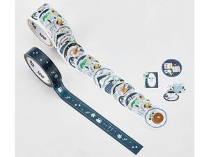 yr[e100~OFFN[|zbande }XLO[XebJ[ i [ BDA689 fR[Vp}XLOe[v V[^Cv fR[VObY