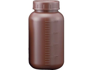 yr[e100~OFFN[|zy񂹁zTv toAՌLr 2L 26232 {g  e vʊ