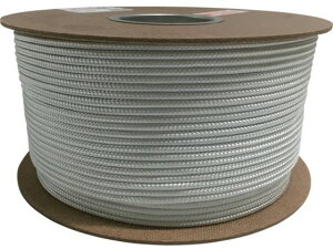 yubNtCf[聚279:59X|Cg2{zy񂹁z^JCN iC16Ń[vh 5mm×200m PRN-9 iC[v בR 