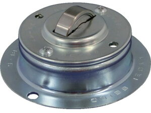 yr[e100~OFFN[|zy񂹁zFREEBEAR t[xA[[xA RC-30-5 RC-30-5 Rx JjJi  JjJi @\i Ɨpi H