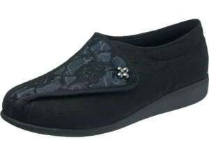 yr[e100~OFFN[|zy񂹁zATqV[Y ` L011 wlp ubN 21.5cm op nrV[Y Ō 