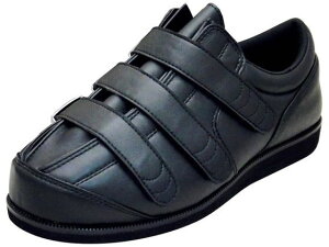 yr[e100~OFFN[|zy񂹁zAXeBR 炳\tg59 jp ubN28.0~28.5cm op nrV[Y Ō 