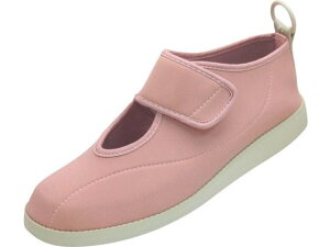 yr[e100~OFFN[|zy񂹁zAXeBR 炳\tg07 p sN 22.0~22.5cm op nrV[Y Ō 