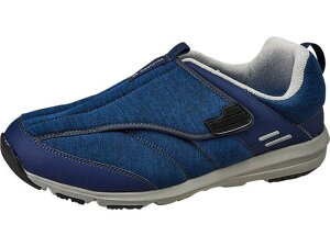 yX[p[SALE2,000~N[|119:59|Cg2{z y񂹁z[X^[ SPLT M199 amp lCr[ 27.0cm op nrV[Y Ō 