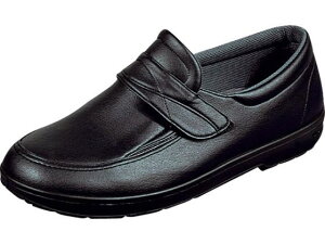 yX[p[SALE2,000~N[|119:59|Cg2{z y񂹁z[X^[ 炭炭 M001 amp ubN 24.5cm op nrV[Y Ō 