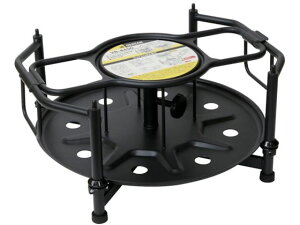 yr[e100~OFFN[|zy񂹁zfT u[LtF[ VB-4450 dݎ  Ɨpi H