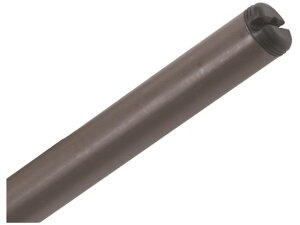 yr[e100~OFFN[|zy񂹁zDAIM K[fAOpCv 33mm 0.5m 40060 x ݂j |ObY | K[fjO