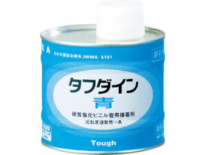 y}\聚|Cg2{zy񂹁zN{^P~bNX rpڒ ^t_C 1KG AO1KG zǊ֌W ڒ C  ڒ C n