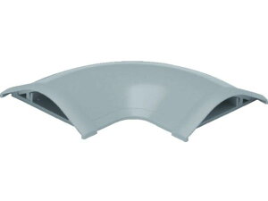 yr[e100~OFFN[|zy񂹁z}T K[h}2R^ti ʃ}K 4 O[ GAM41 pzJo[ [ P[u d^bv zp[c Ɠd