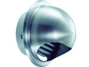 yr[e100~OFFN[|zy񂹁zU.K XeXی^t[htK100 GN-100S-HL z y z