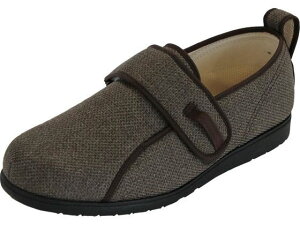 yr[e100~OFFN[|zy񂹁zpVtBbNTvC ݂ Б jp   28.0cm  nrV[Y Ō 