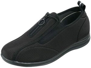 yr[e100~OFFN[|zy񂹁zL s^yG_[ M915 amp ubN 24.5cm  nrV[Y Ō 