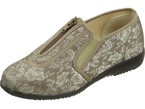 yr[e100~OFFN[|zy񂹁zL 났G_[329 KE329 wlp J 24.5cm  nrV[Y Ō 