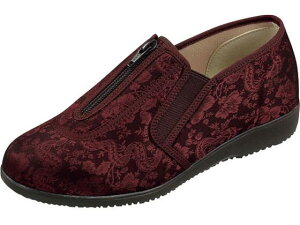 yr[e100~OFFN[|zy񂹁zL 났G_[329 KE329 wlp } 24.0cm  nrV[Y Ō 