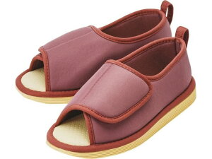 yubNtCf[聚279:59X|Cg2{zy񂹁z| ]|\hV[Y ܐȂ jp  3L  nrV[Y Ō 