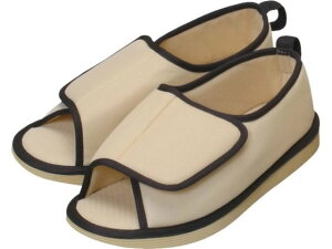 yubNtCf[聚279:59X|Cg2{zy񂹁z| ]|\hV[Y ܐȂ jp x[W M  nrV[Y Ō 