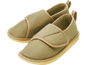 yubNtCf[聚279:59X|Cg2{zy񂹁z| ]|\hV[Y ܐ jp  LL  nrV[Y Ō 