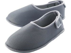 yr[e100~OFFN[|zy񂹁zCgAxC n~OStep @V[Y jp O[ L  nrV[Y Ō 