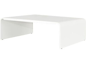 �y�y�V�労�ӍՌ��聚26��9:59���|�C���g2�{�z�������� �c�E�H�Ə� �C�[�W�[���b�N �p�[���z���C�g ER-54WM �t���[���b�N ���r���O���[ ���[�Ƌ� �C���e���A ���[