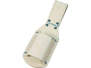 yX[p[SALE2,000~N[|119:59|Cg2{z y񂹁zTRUSCO n}[ 75×220 THS-220 c[[ H ۊ 