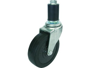 yr[e100~OFFN[|zy񂹁zTRUSCO pCvLX^[  75 TYLTF-75RH LX^[ ➑ @\ 