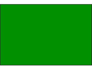 yubNtCf[聚279:59X|Cg2{zy񂹁zDOGYU r[{[hO[D-1Gpv[g(n) 04115  ʗpi Hpi Ɨpi H