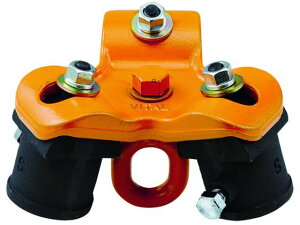 yr[e100~OFFN[|zy񂹁zTRUSCO 3rwbh1tp 10TH-03 `F[ubN  