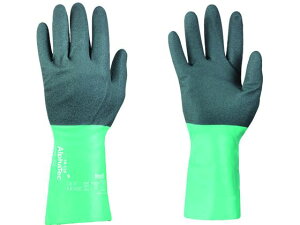 yr[e100~OFFN[|zy񂹁zAZ ϖi At@ebN 58-128 STCY 58-128-7 n _ AJp Ɨp